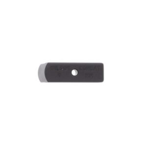 Wilson Combat 1911 ETM 9mm Extended Base Pad