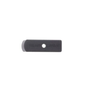 Wilson Combat 1911 ETM 9mm Lo-Profile Base Pad