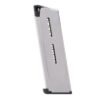 Wilson Combat 1911 Heavy Duty/+P .45 ACP 7-Round Magazine with Pad