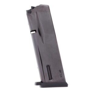 WIlson Combat 1911 KZ-45 .45 ACP 10-Round Magazine with Pad