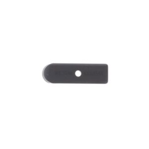 Wilson Combat 1911 Lo-Profile Aluminum Base Pad
