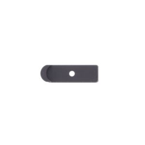 Wilson Combat 1911 Lo-Profile Steel Base Pad