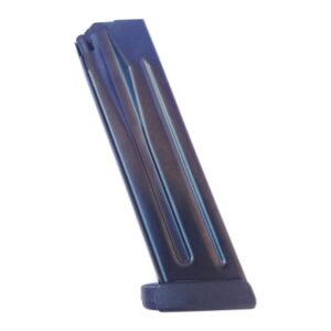 XTech Tactical HK VP9, P30 9mm 17-Round Magazine
