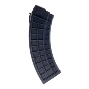XTech Tactical MAG47 AK-47 7.62x39 30-Round Magazine