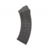 XTech Tactical MAG47 BHO AK-47 7.62x39 30-Round Magazine w/Bolt Hold Open