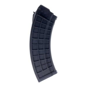 XTech Tactical MAG47 MIL  AK-47 7.62x39 30-Round Magazine