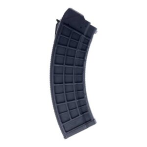 XTech Tactical OEM47 AK-47 7.62x39 30-Round Magazine