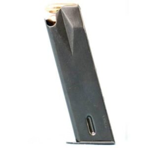 Zastava EZ9 9mm 15-Round Blued Steel Magazine