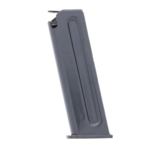 Zastava M70 7.65mm/32 ACP 8-Round Magazine