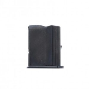Zastava MP-17, MP-22 .17HMR/22WMR 5-Round Magazine